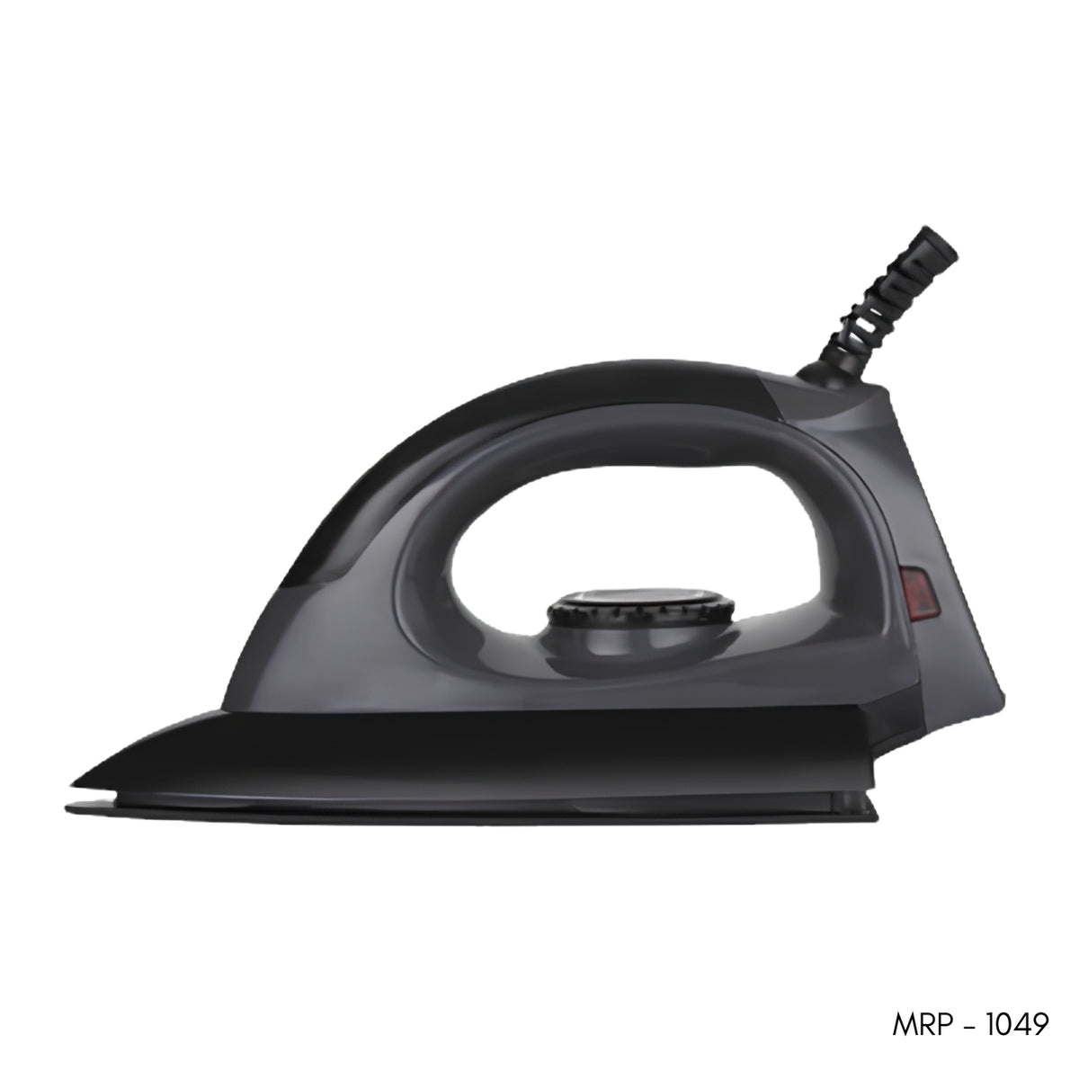 Sunflame Electric Dry Iron