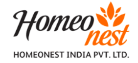 homeonest