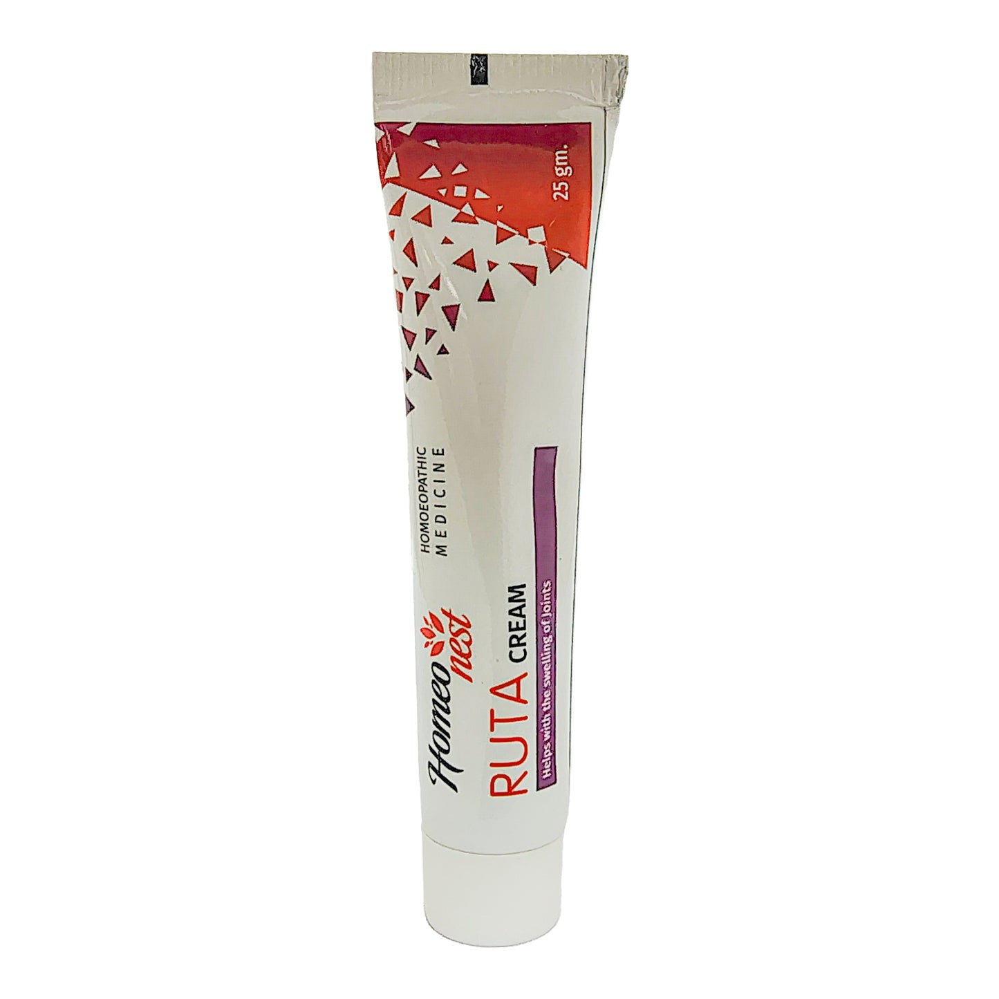 RUTA Cream