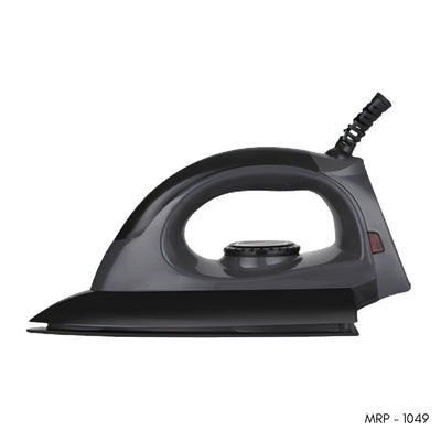 Sunflame Electric Dry Iron