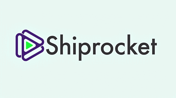 Shiprocket Tracking