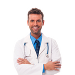 Dr. Sanjay Shrivastav