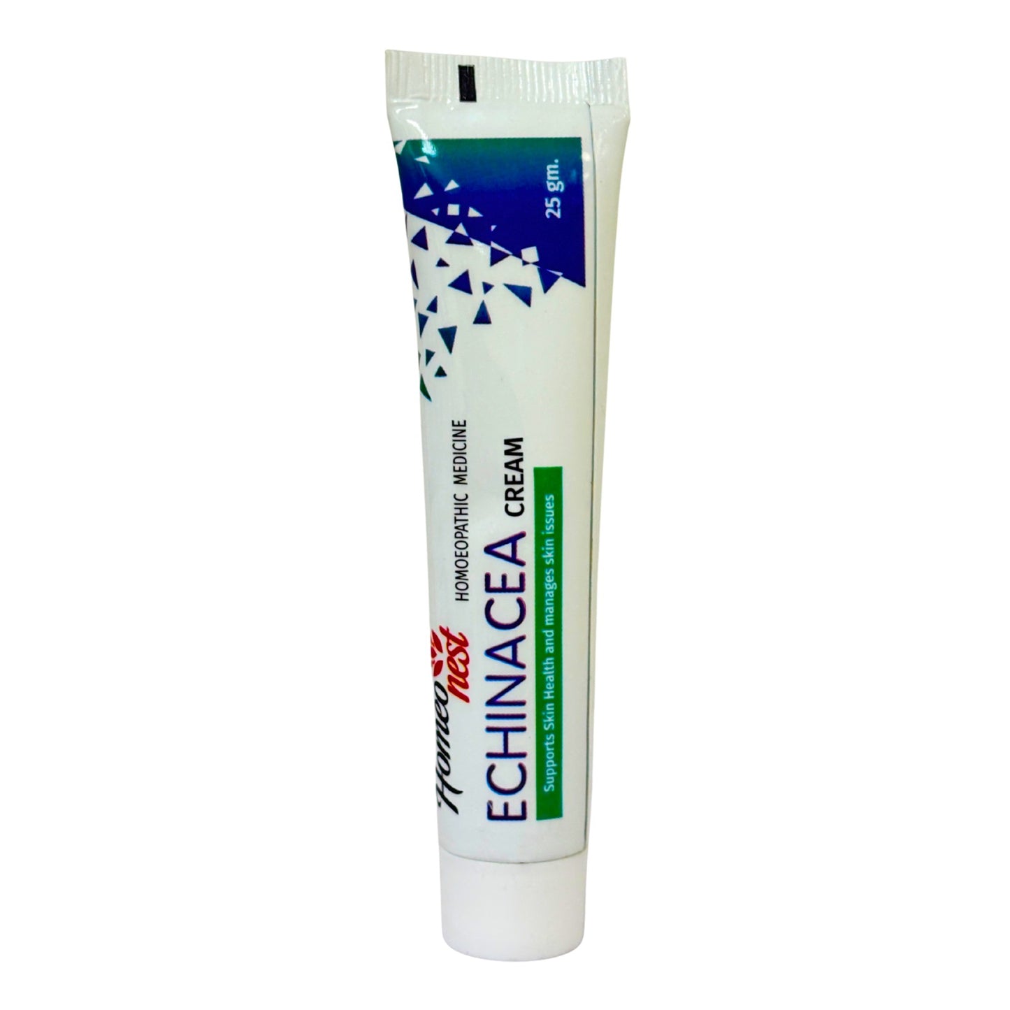 Echinacea Cream