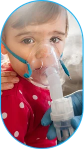 Respiratory