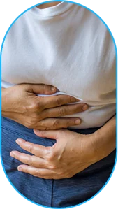 Gastric