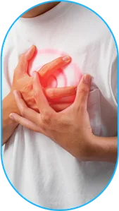 Cardiac