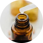 Homeopathic Patents