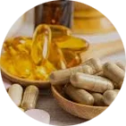 Nutraceuticals