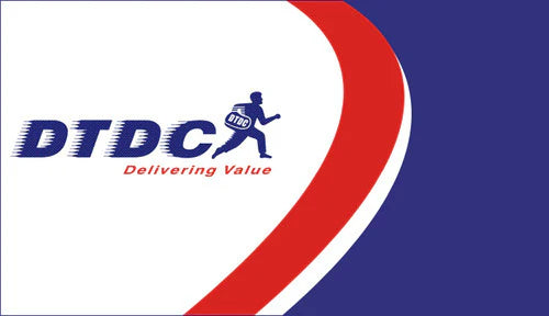 DTDC Tracking