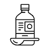 Syrups
