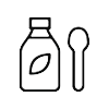 Neutraceutical Syrup