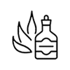 Mother Tincture