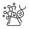 Bio Chemic
