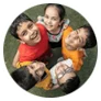 Children