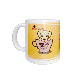 dog & cat coffee mug buy online