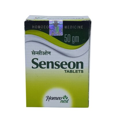 SENSEON TABLETS