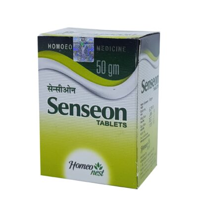 SENSEON TABLETS