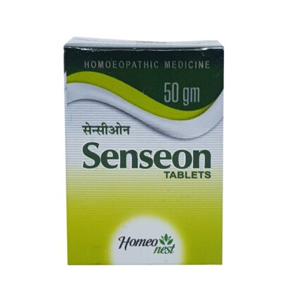 SENSEON TABLETS