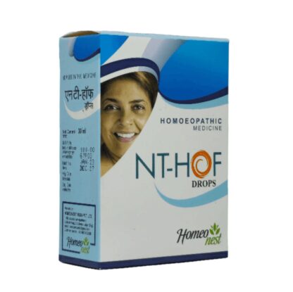 Homeopathic medicine for women health